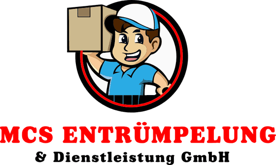 MCS Entrümpelung & Dienstleistung GmbH